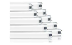 Lysrör T8<Unison Lysrör T8 Special 90cm 30W 2700K 827 (Säljs i 25-pack)