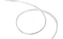 Malmbergs M1 LEDstrip 230V 4,5W/m 6500K 1m Cut Metervara IP44* Allmänbelysning|230V Led Slinga