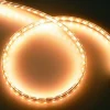 Malmbergs M1 LEDstrip 230V 4,5W/m 3000K 1m Cut Metervara IP44* Allmänbelysning|230V Led Slinga