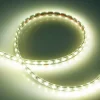 Malmbergs M1 LEDstrip 230V 4,5W/m 4000K 1m Cut Metervara IP44* Allmänbelysning|230V Led Slinga