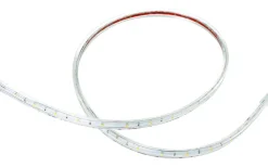 Malmbergs M1 LEDstrip 230V 4,5W/m 4000K 1m Cut Metervara IP44* Allmänbelysning|230V Led Slinga