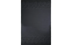 Madison Matta Grå 170x240cm