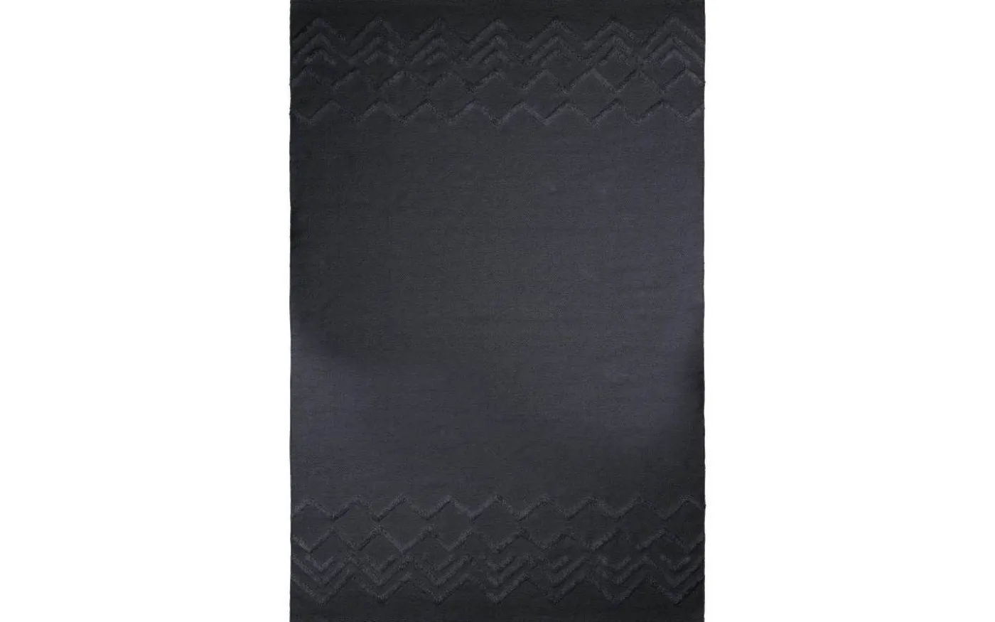 Madison Matta Grå 170x240cm