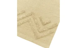 Svanefors Madison Matta Iskaffe 70x140cm* Lugg- & Ryamattor