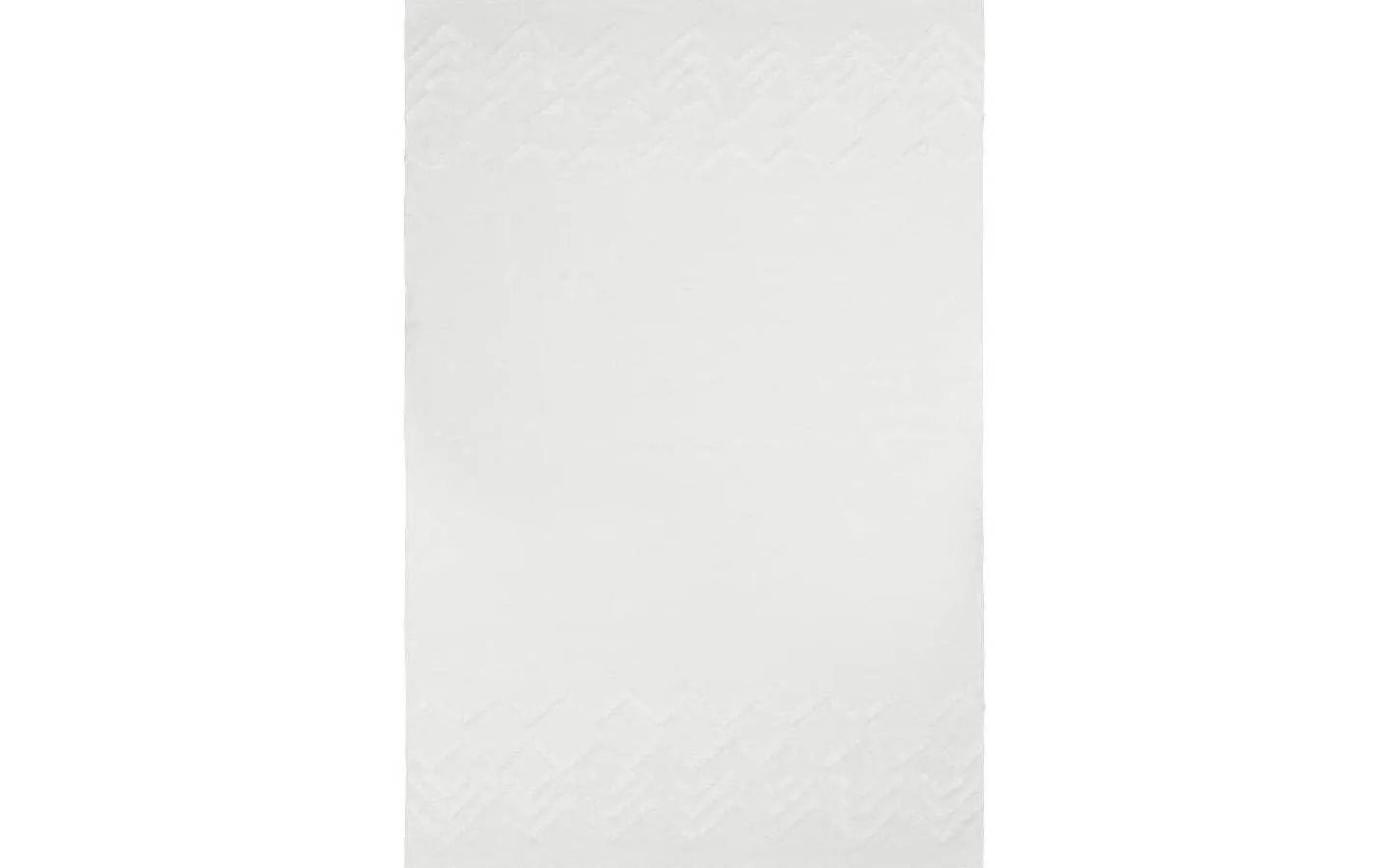 Lugg- & Ryamattor<Svanefors Madison Matta Offwhite 170x240cm