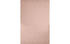 Svanefors Madison Matta Rosa 170x240cm* Lugg- & Ryamattor