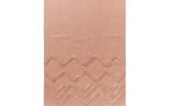 Madison Matta Rosa 70x240cm