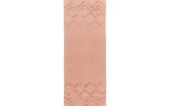 Madison Matta Rosa 70x140cm