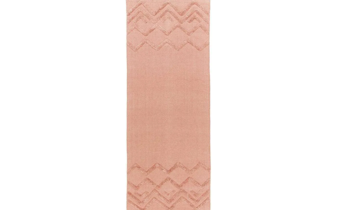 Madison Matta Rosa 70x140cm