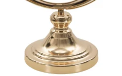 Bordslampor<Mauro Ferretti Magic Bordslampa 65cm Guld