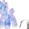 Inomhusdekorationer Batteri<Star Trading Magic Inomhusdekoration Unicorn
