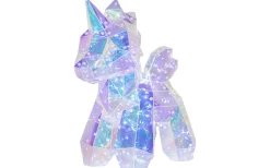 Inomhusdekorationer Batteri<Star Trading Magic Inomhusdekoration Unicorn