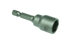 Verktyg Och Arbetskläder<Malmbergs Magnethylsa, 3/8"- 8 mm