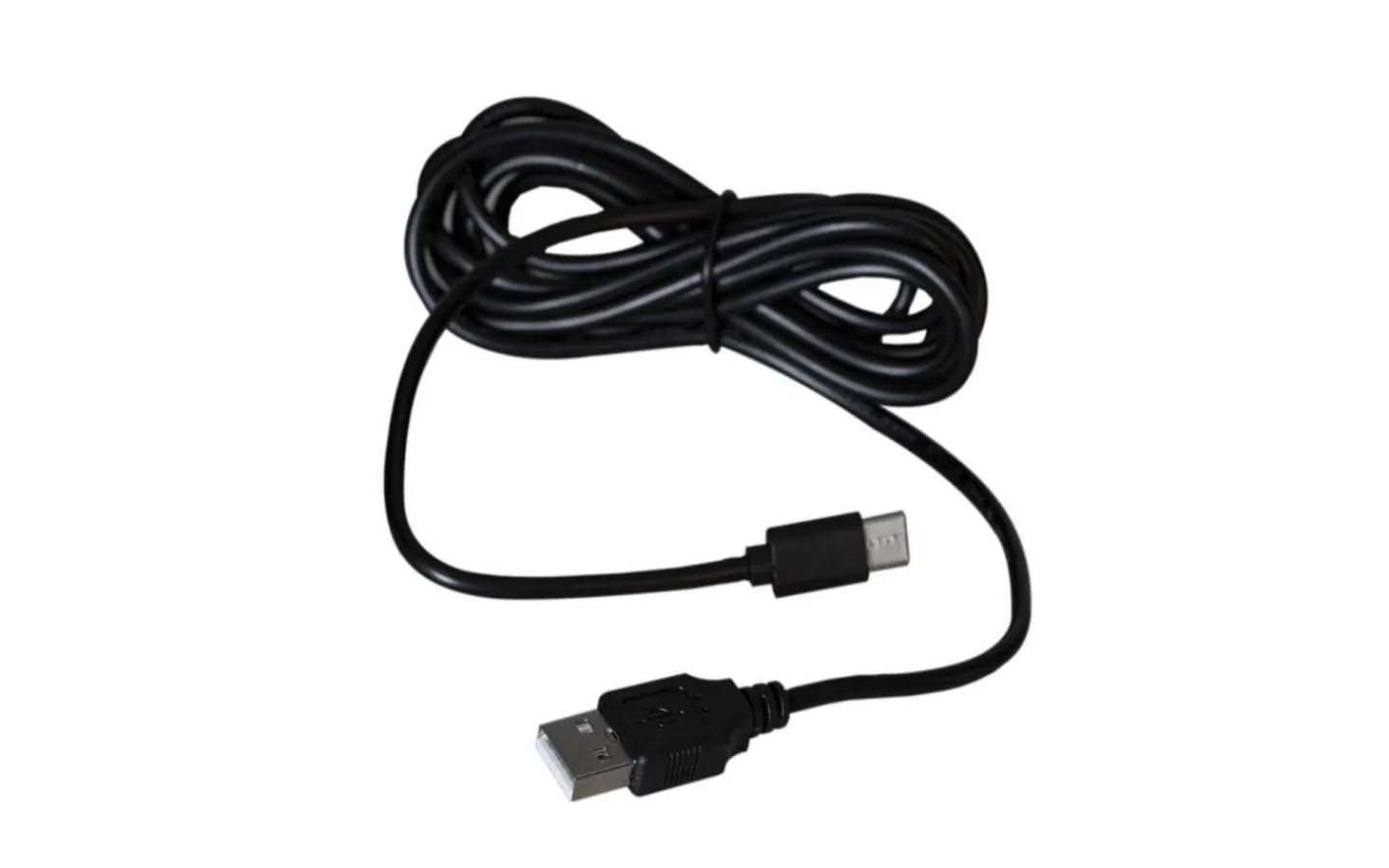 Uppladdningsbara Lampor Utomhus|Uppladdningsbara Lampor Utomhus<By Rydens Maison Bordslampa Sandsvart IP44