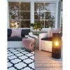 By Rydens Maison Stor Golvlampa Outdoor* Golvlampor Utomhus
