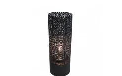 By Rydens Maison Stor Golvlampa Outdoor* Golvlampor Utomhus