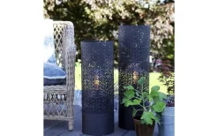 By Rydens Maison Stor Golvlampa Outdoor* Golvlampor Utomhus