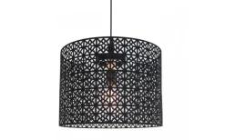 Taklampor Utomhus<By Rydens Maison Taklampa Outdoor