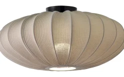 Plafonder<Aneta Mamsell Plafond 55cm Varmgrå