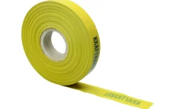 Malmbergs Markeringsband, MBN, 250 m, 50 mm* Linjematerial