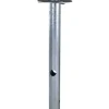 Nordlux Markfäste Galvaniserat Stål,* Pollare & Grindlyktor|Stolpar & Fundament