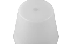 Uppladdningsbara Lampor Utomhus|Uppladdningsbara Lampor Utomhus<Reality Martinez Laddbar Bordslampa Mattsvart IP44