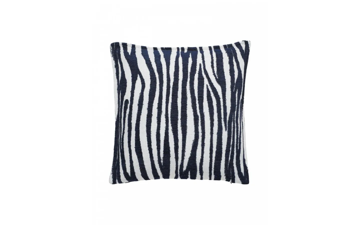 Svanefors Marty Kudde Blågrå 45x45cm* Fyllda Kuddar