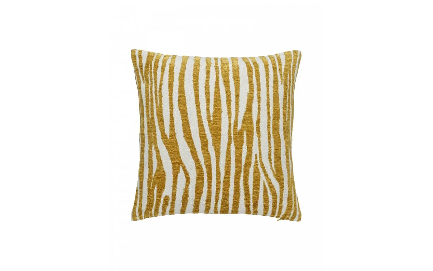 Marty Kudde Honung 45x45cm