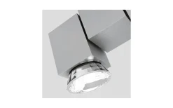 Vardagsrum|Avlånga Takspotlights<Rendl Marvel II Taklampa