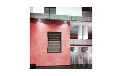 Vardagsrum|Avlånga Takspotlights<Rendl Marvel II Taklampa