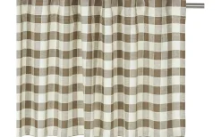 Mary Gardinkappa Nougat 50x250cm