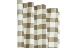 Mary Gardinkappa Nougat 50x250cm