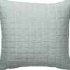 Mavis Kuddfodral 50x50cm Grå