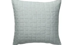 Mavis Kuddfodral 50x50cm Grå