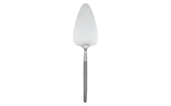 Bestick<Blomus Maxime Tårtspade 24 cm Sharksin