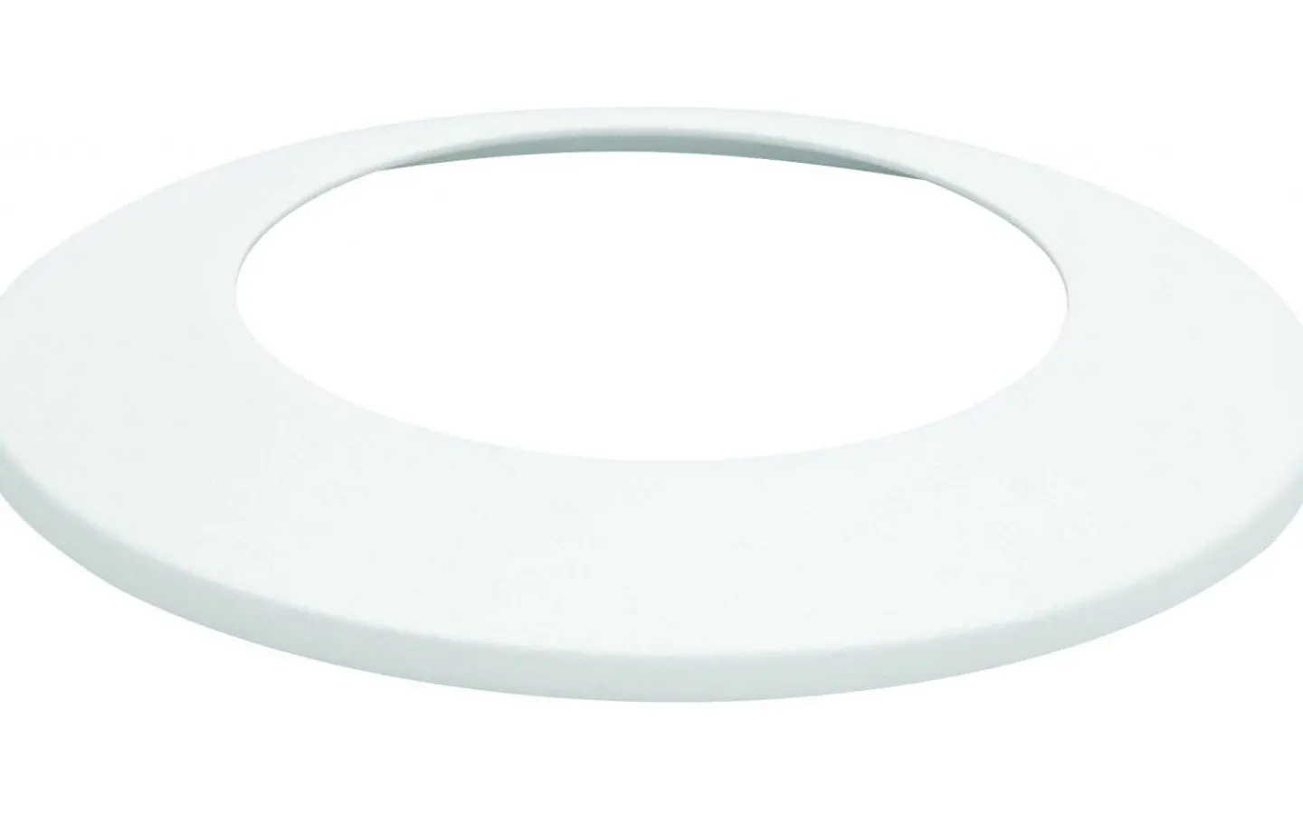 Downlights, Spotlight<Malmbergs MD-530, Downlight, GX53