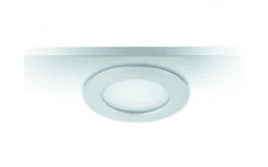 MD-209 Downlightset 2700K 3x4W Satin 230V IP21