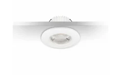 Hall & Trappa|230V Led Spotlights<Malmbergs MD-99 LED Spotlight 230V 2700K 450lm 5W(45W)