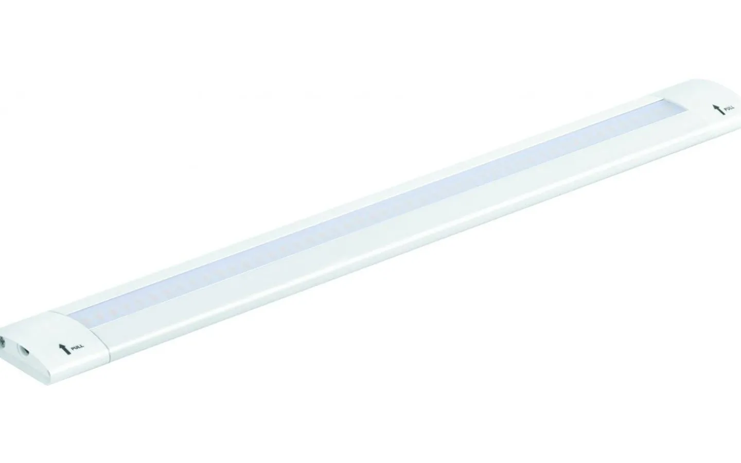 Allmänbelysning<Malmbergs Medusa LED-skena, 5W