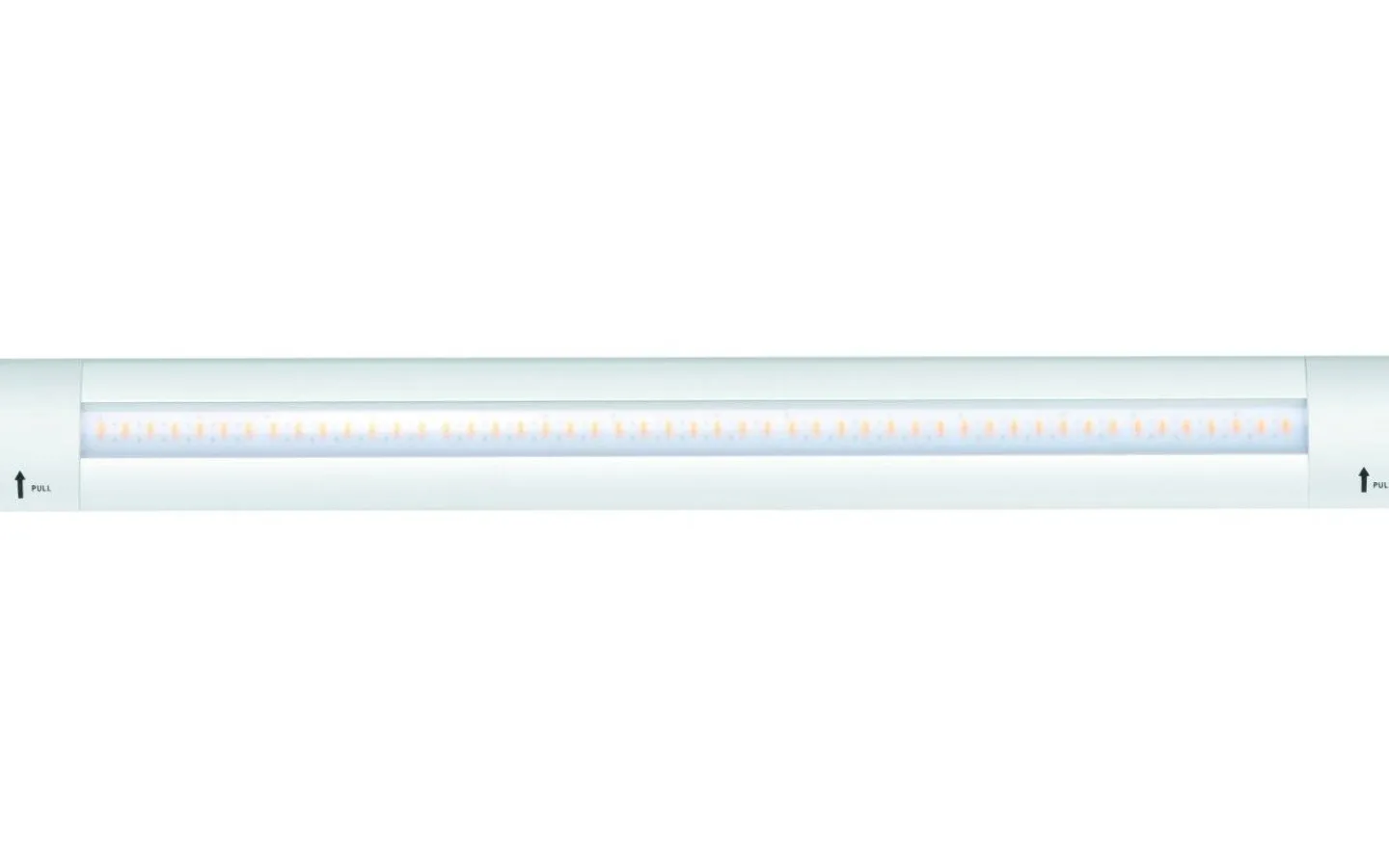 Allmänbelysning<Malmbergs Medusa LED-skena, 5W