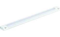 Medusa LED-skena, 15W