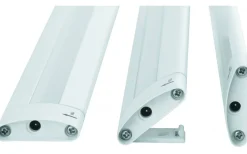 Medusa LED-skena, 15W