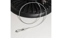 Megalos Highbay LED 32000lm 200W 4000K IP65