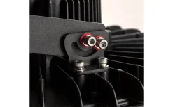 Megalos Highbay LED 32000lm 200W 4000K IP65