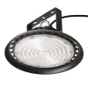 Highbay<Rendl Megalos Highbay LED 24000lm 150W 4000K IP65