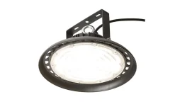 Highbay<Rendl Megalos Highbay LED 24000lm 150W 4000K IP65