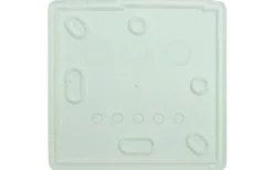 Membran IP44, För 14 377 10