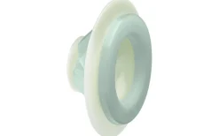 Malmbergs Membrantätning, IP66/67, M20* Förläggningsmaterial