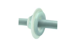 Malmbergs Membrantätning, IP66/67, M20* Förläggningsmaterial