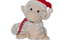 Merry Pal Inomhusdekoration 20cm Beige